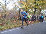 Kasterlee 2017 - 033.jpg